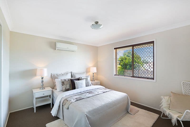219 Stenner Street, Centenary Heights QLD 4350, Centenary Heights - Thumbnail 6