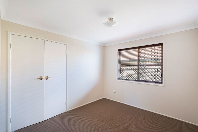 219 Stenner Street, Centenary Heights QLD 4350, Centenary Heights - Thumbnail 7