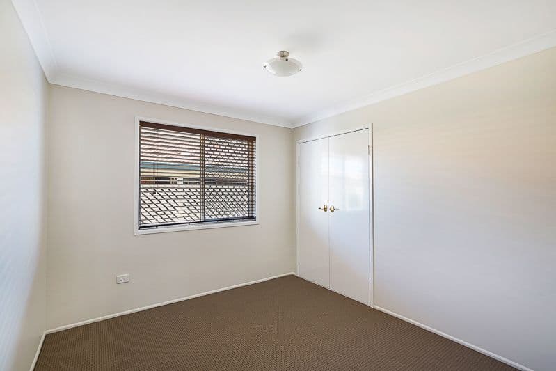 219 Stenner Street, Centenary Heights QLD 4350, Centenary Heights - Thumbnail 8