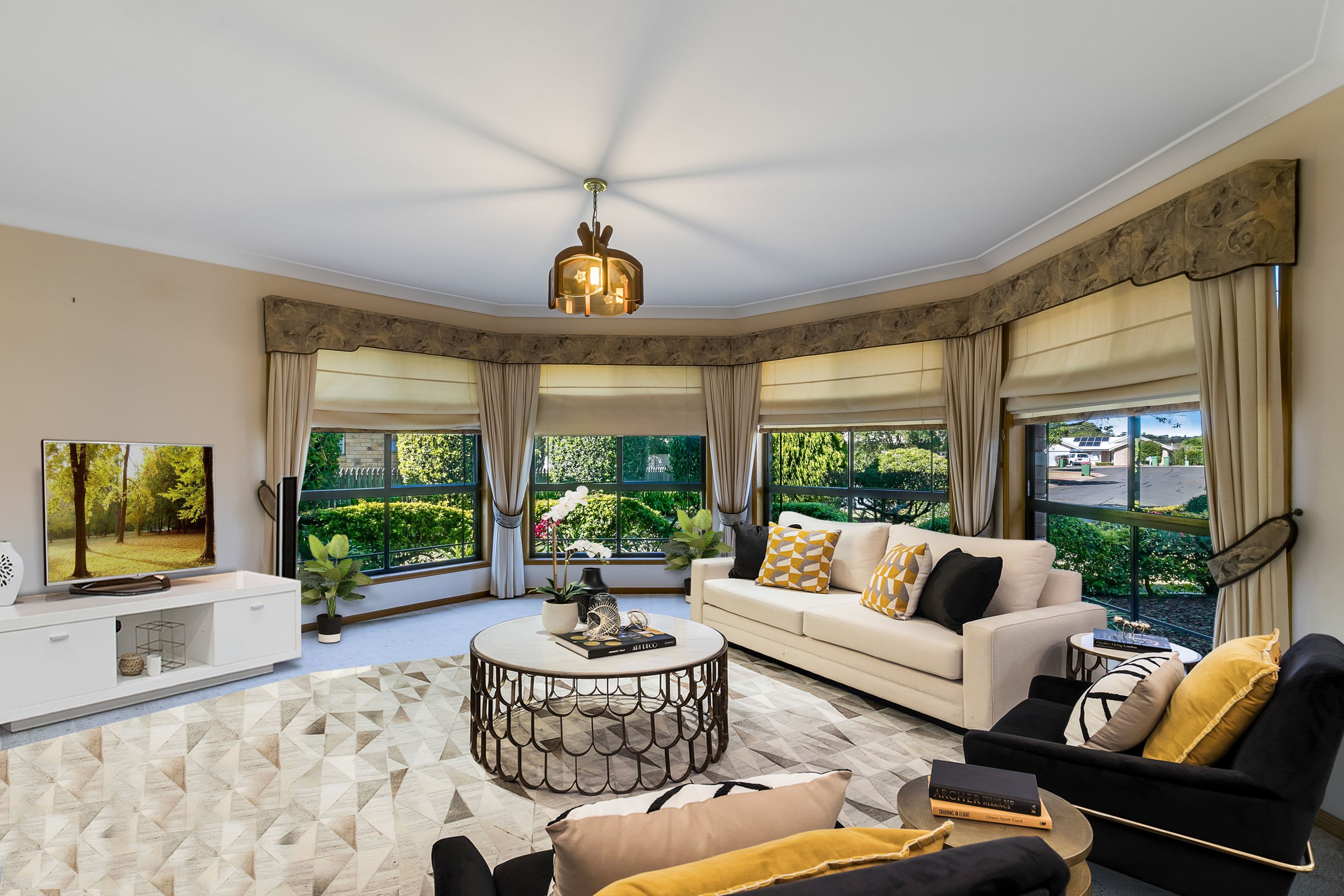 33 Audrey Court, Middle Ridge QLD 4350, Middle Ridge - Thumbnail 2