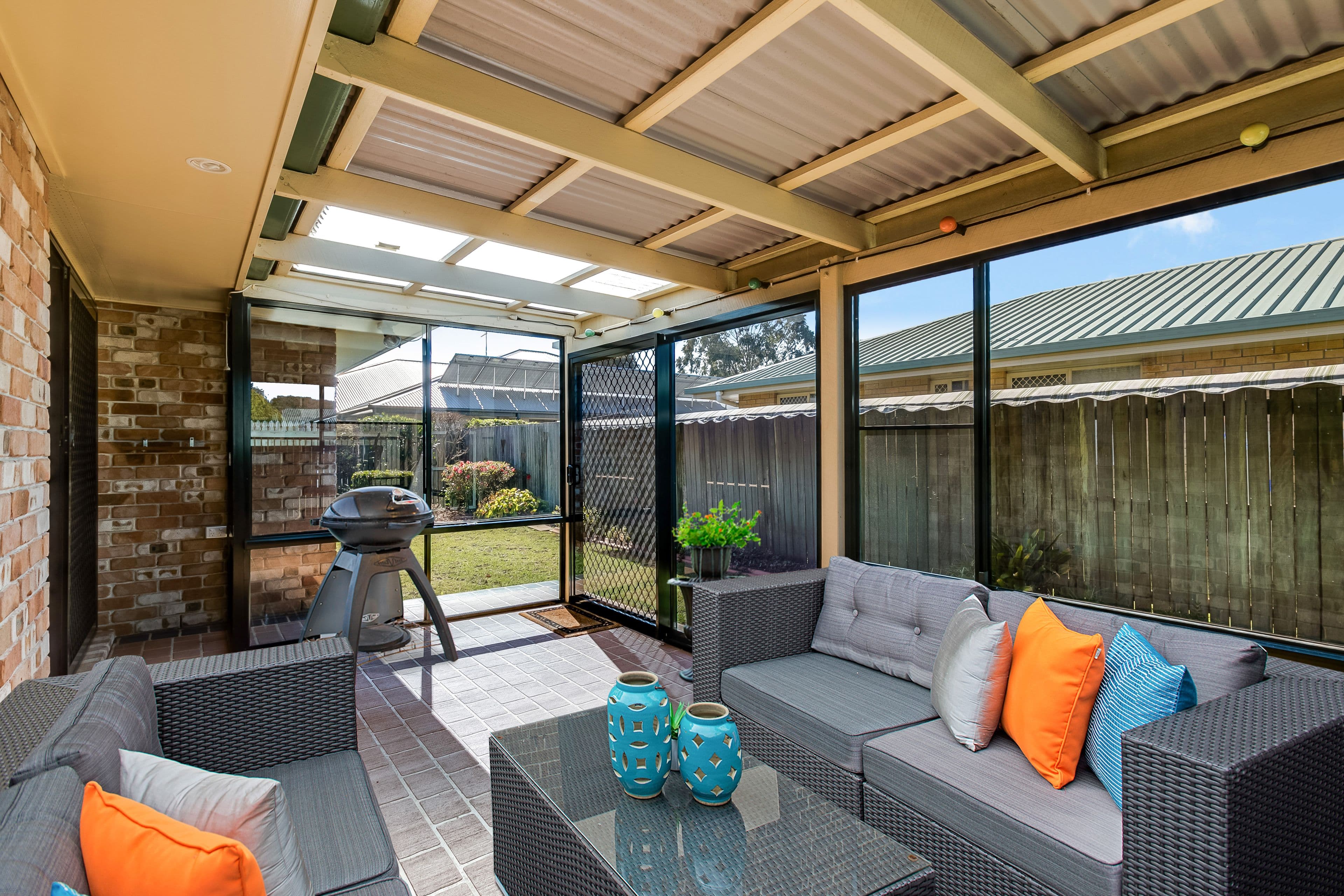 33 Audrey Court, Middle Ridge QLD 4350, Middle Ridge - Thumbnail 5