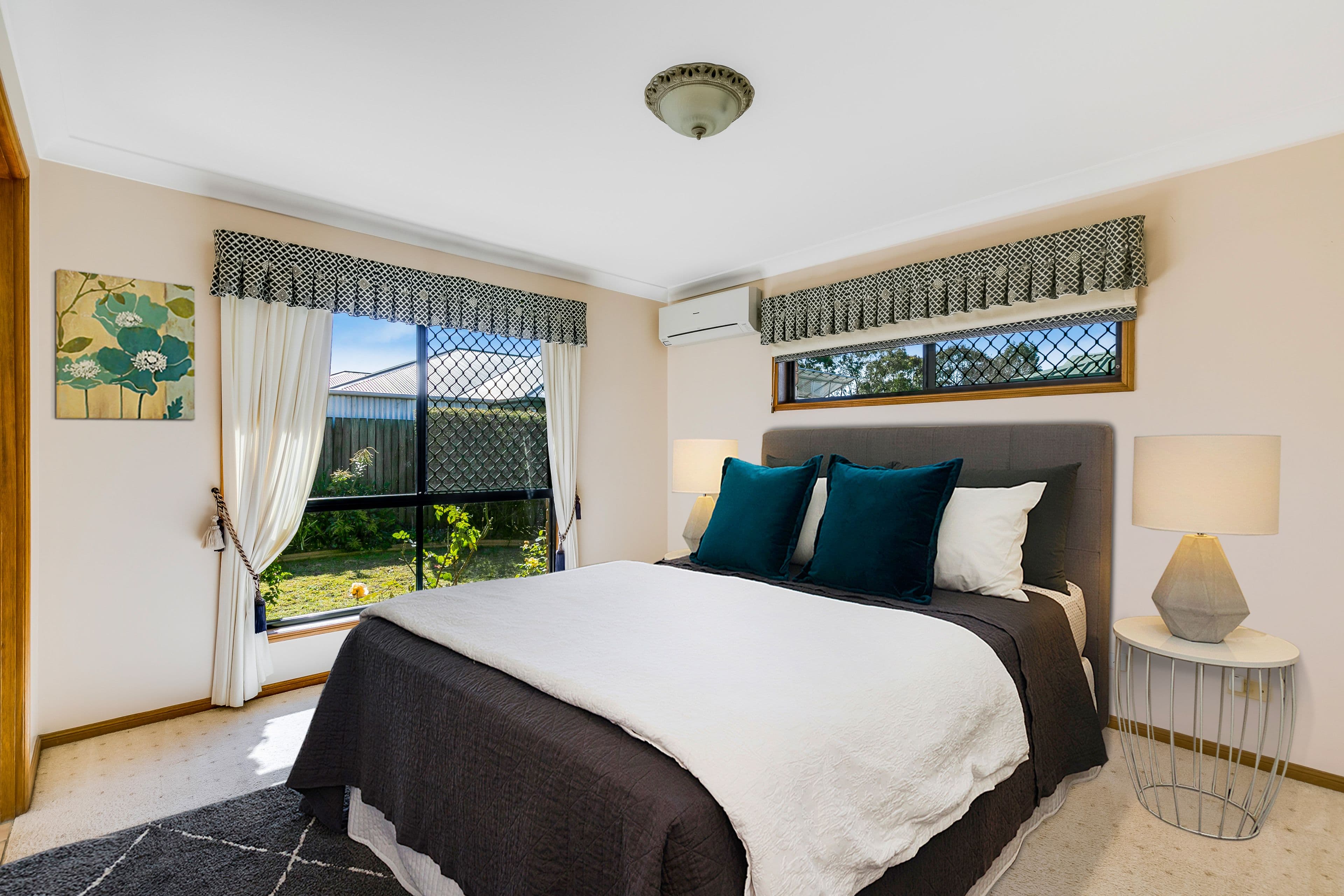 33 Audrey Court, Middle Ridge QLD 4350, Middle Ridge - Thumbnail 6