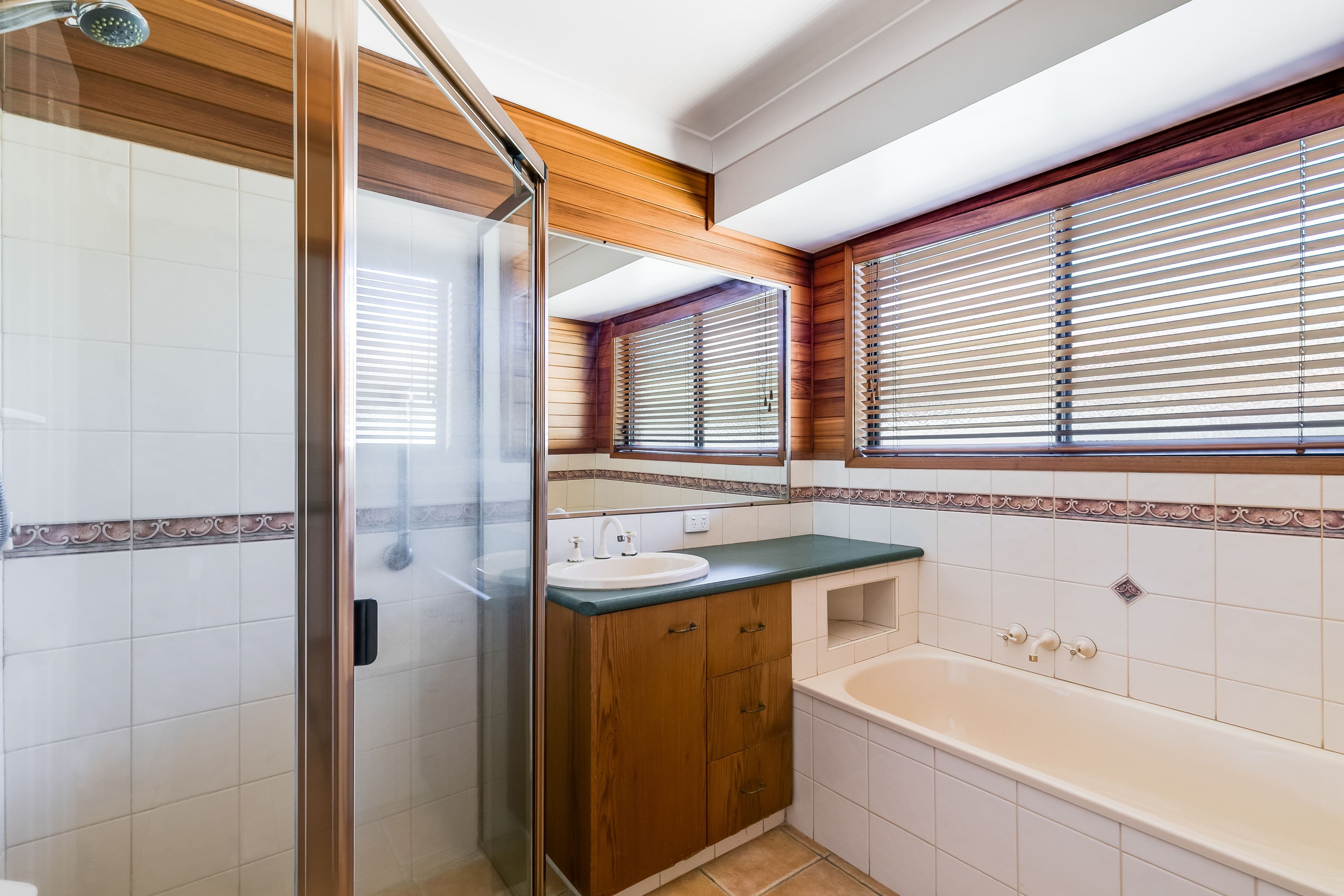 33 Audrey Court, Middle Ridge QLD 4350, Middle Ridge - Thumbnail 7