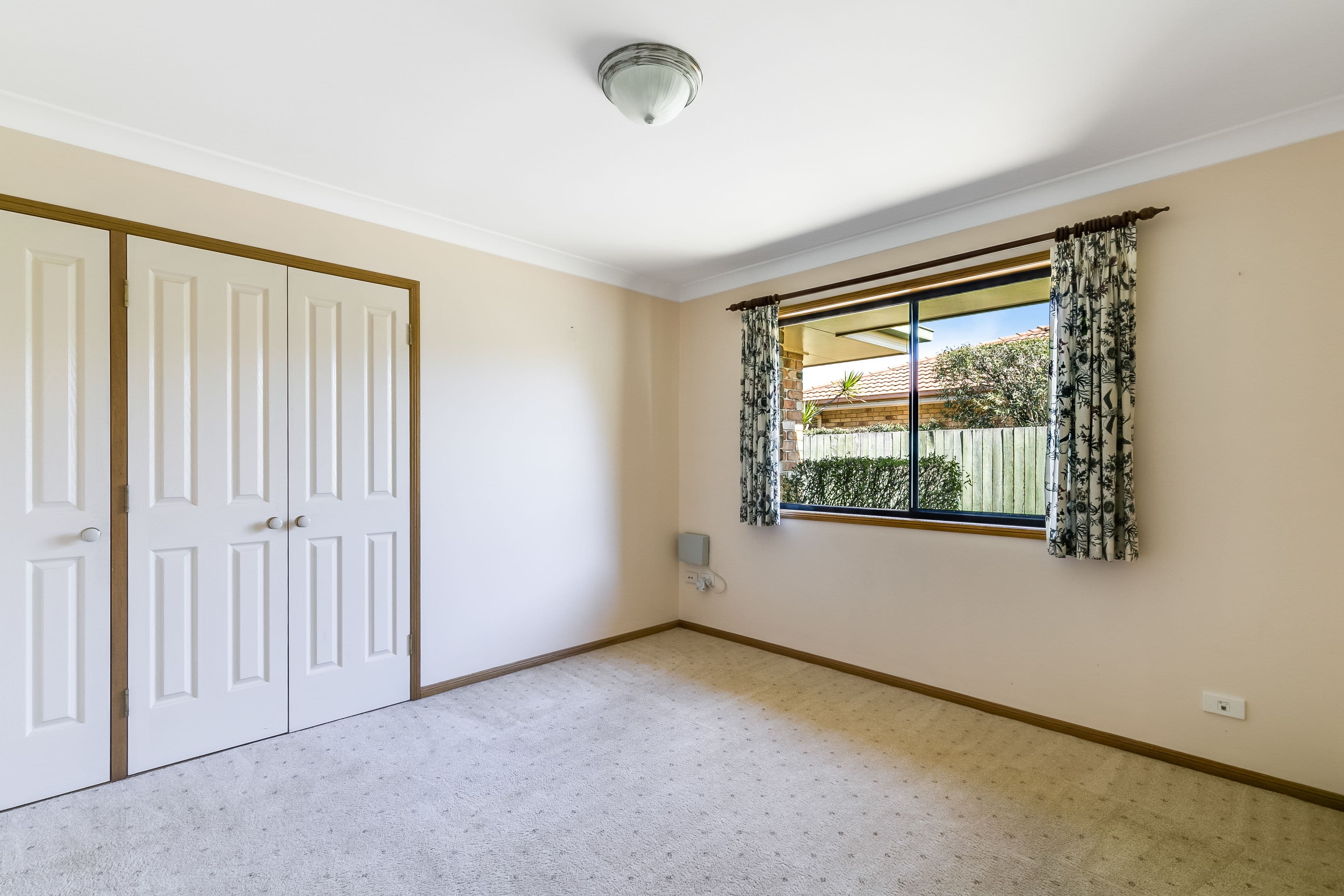 33 Audrey Court, Middle Ridge QLD 4350, Middle Ridge - Thumbnail 8