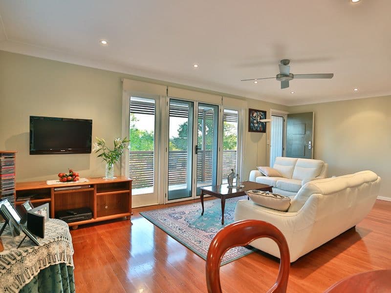 4 Cuthbert Street, ASPLEY QLD 4034, Aspley - Image 1