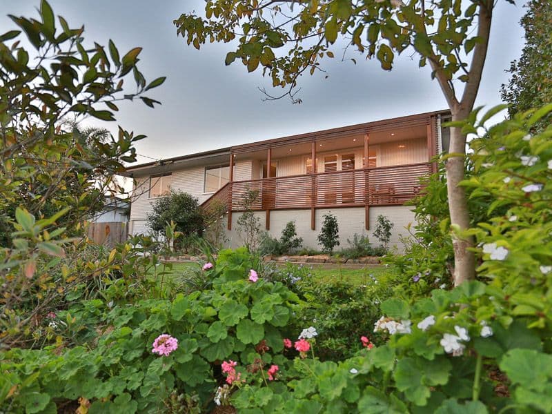 4 Cuthbert Street, ASPLEY QLD 4034, Aspley - Thumbnail 2