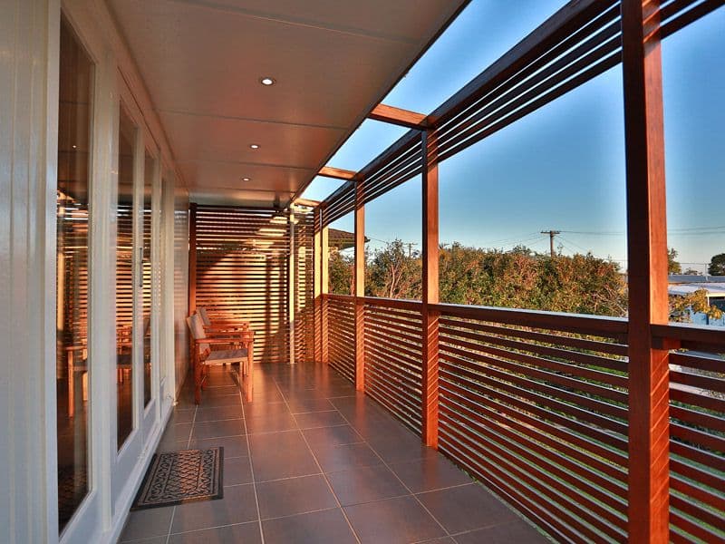 4 Cuthbert Street, ASPLEY QLD 4034, Aspley - Thumbnail 4
