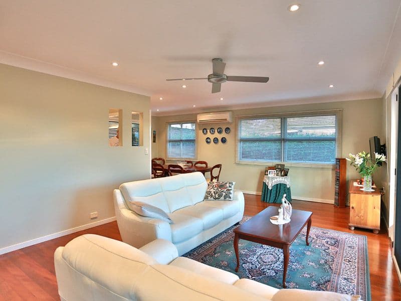 4 Cuthbert Street, ASPLEY QLD 4034, Aspley - Thumbnail 5