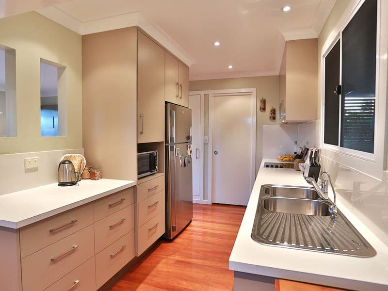 4 Cuthbert Street, ASPLEY QLD 4034, Aspley - Thumbnail 6