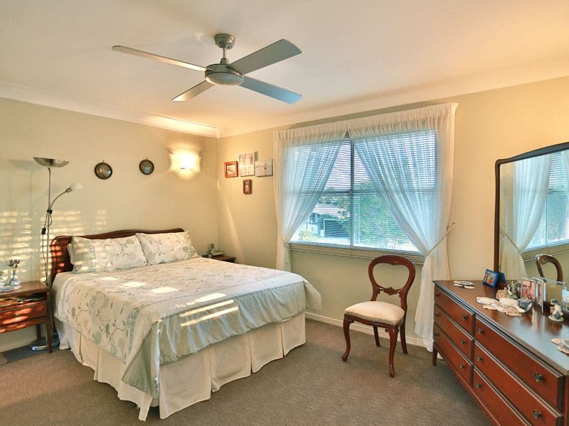 4 Cuthbert Street, ASPLEY QLD 4034, Aspley - Thumbnail 7