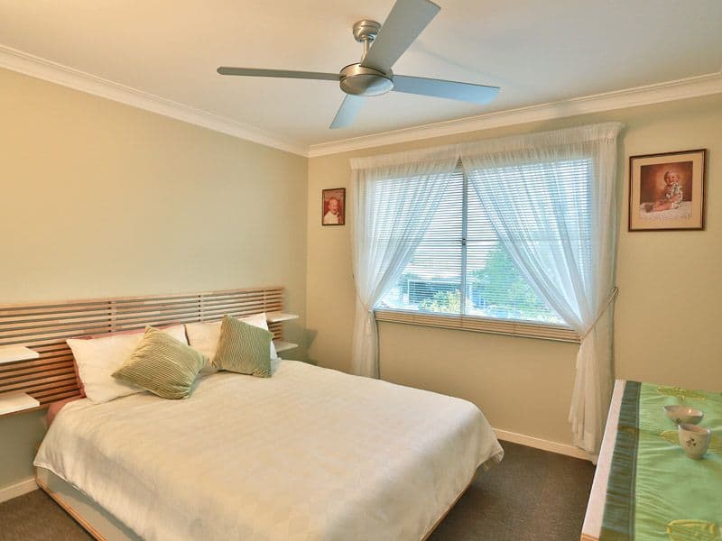 4 Cuthbert Street, ASPLEY QLD 4034, Aspley - Thumbnail 8