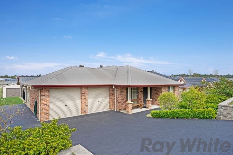 229 Denton Park Drive, Aberglasslyn - Image 1