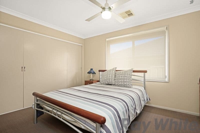 229 Denton Park Drive, Aberglasslyn - Thumbnail 6