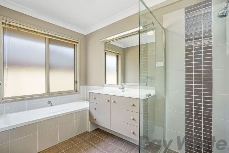 229 Denton Park Drive, Aberglasslyn - Thumbnail 8