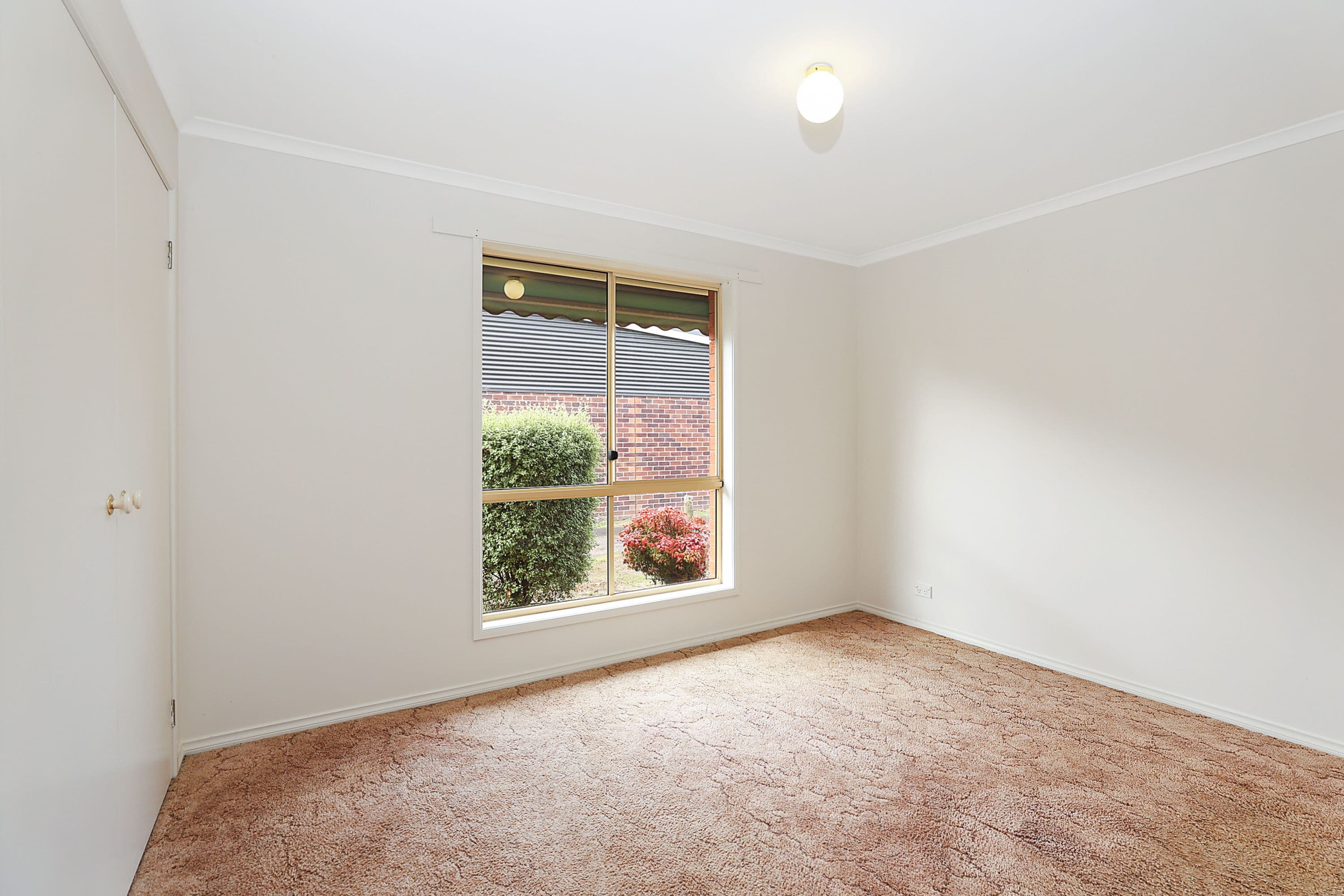 11 Silvester Street, Cobden VIC 3266, Cobden - Thumbnail 5
