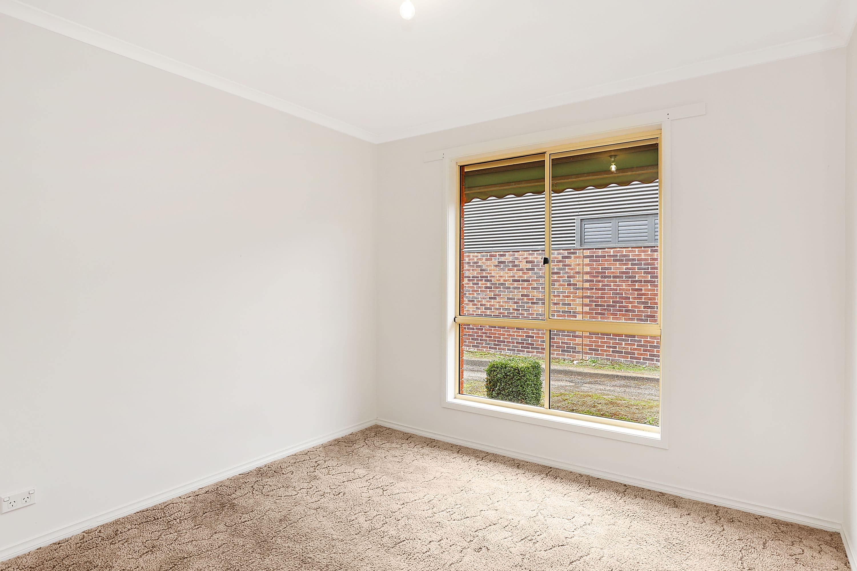 11 Silvester Street, Cobden VIC 3266, Cobden - Thumbnail 6