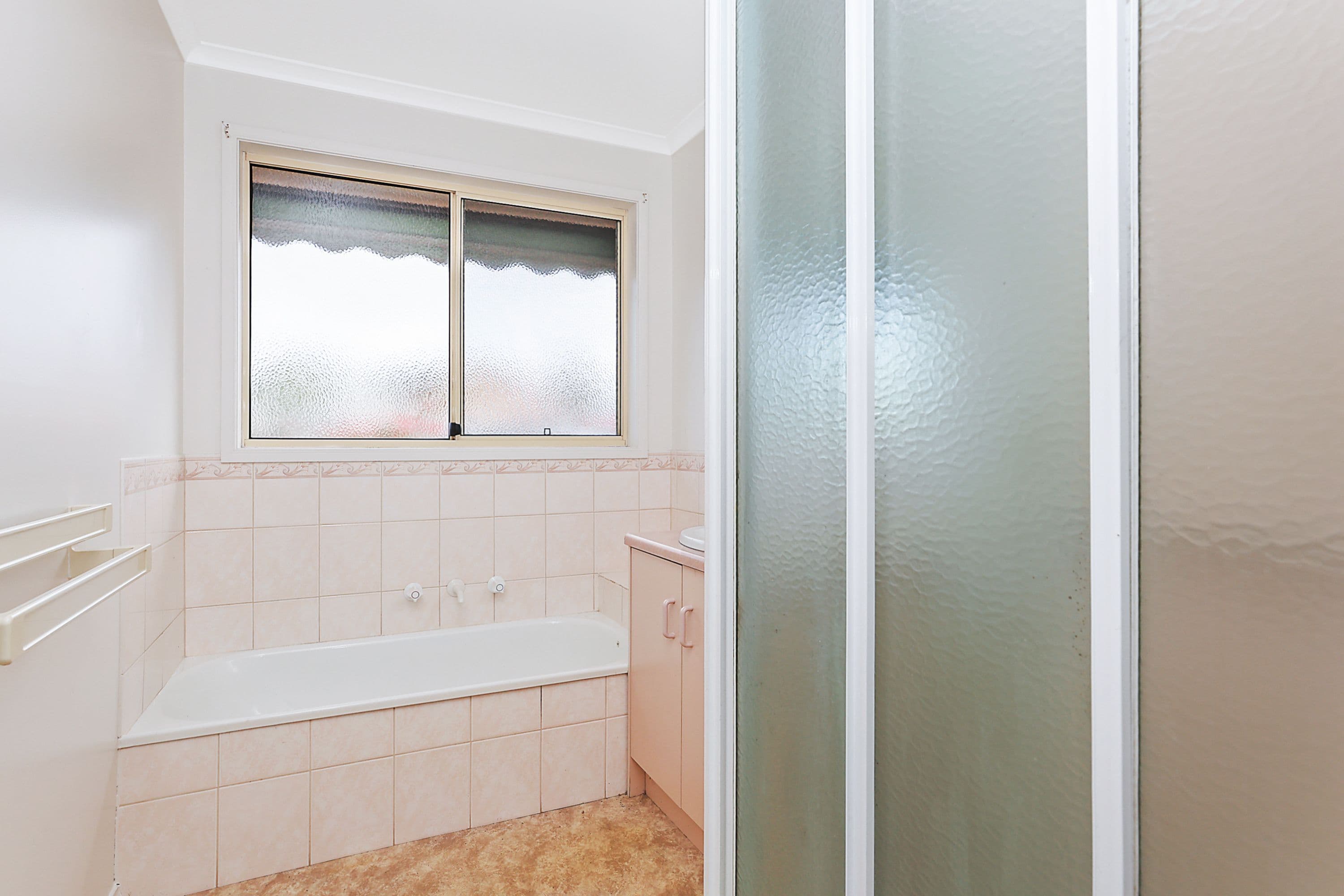11 Silvester Street, Cobden VIC 3266, Cobden - Thumbnail 7