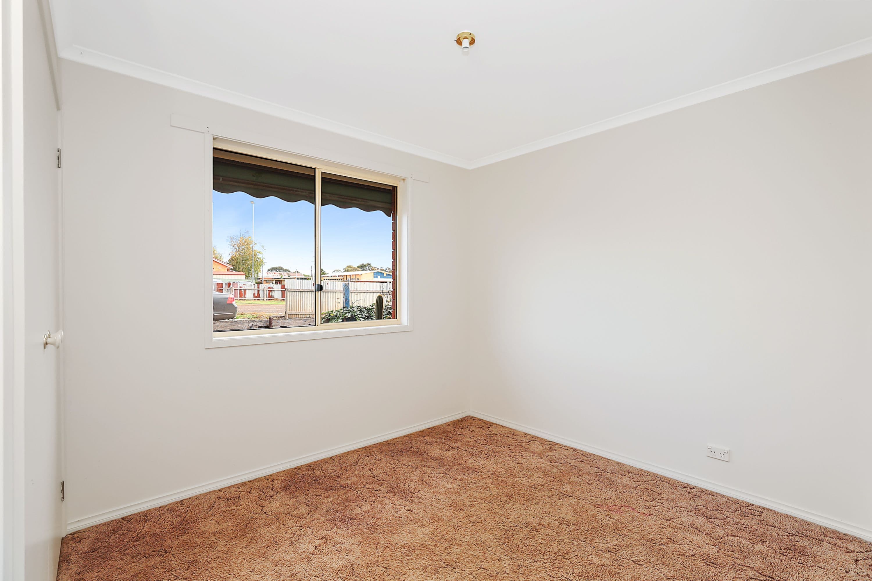 11 Silvester Street, Cobden VIC 3266, Cobden - Thumbnail 8