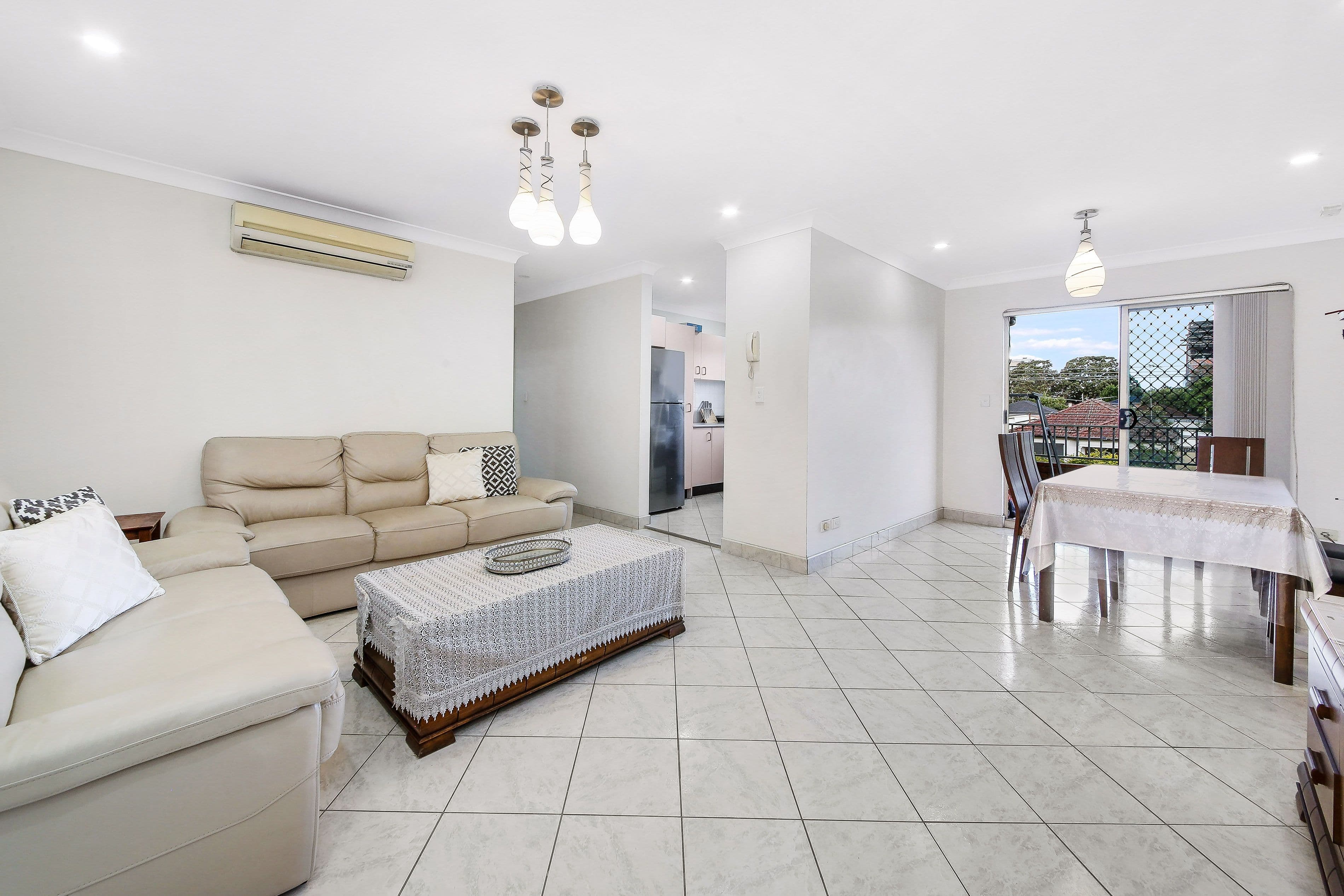 16-18 Reynolds Avenue, Bankstown NSW 2200, Bankstown - Image 1