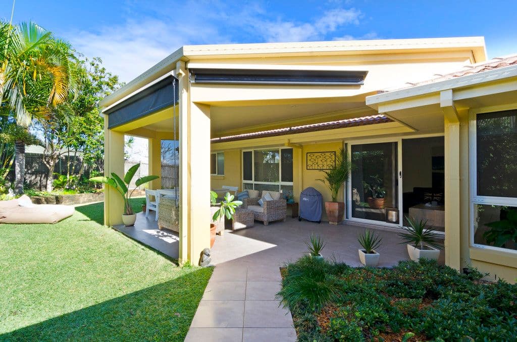 56 Kitchener Street, TUGUN QLD 4224, Tugun - Image 1