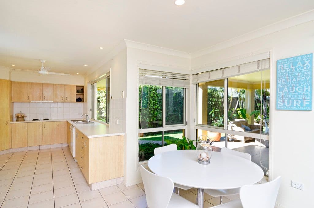 56 Kitchener Street, TUGUN QLD 4224, Tugun - Thumbnail 3