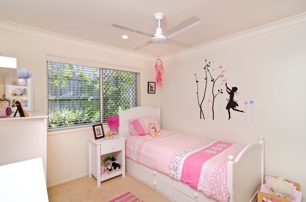 56 Kitchener Street, TUGUN QLD 4224, Tugun - Thumbnail 5