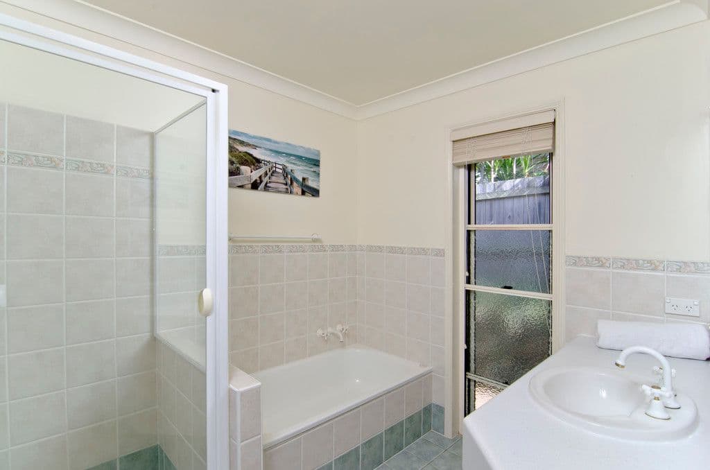 56 Kitchener Street, TUGUN QLD 4224, Tugun - Thumbnail 6