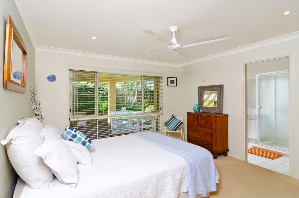 56 Kitchener Street, TUGUN QLD 4224, Tugun - Thumbnail 7