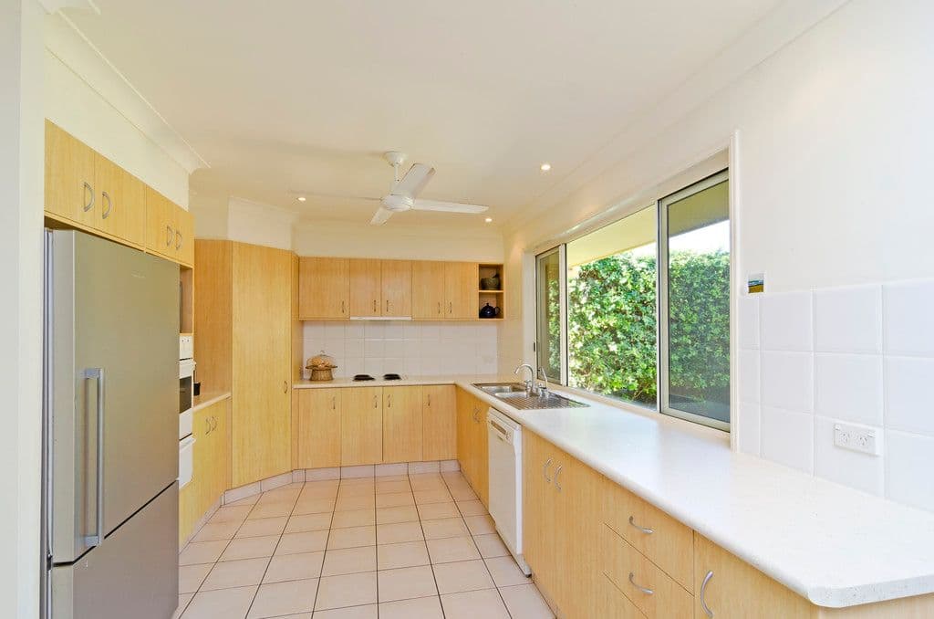 56 Kitchener Street, TUGUN QLD 4224, Tugun - Thumbnail 8