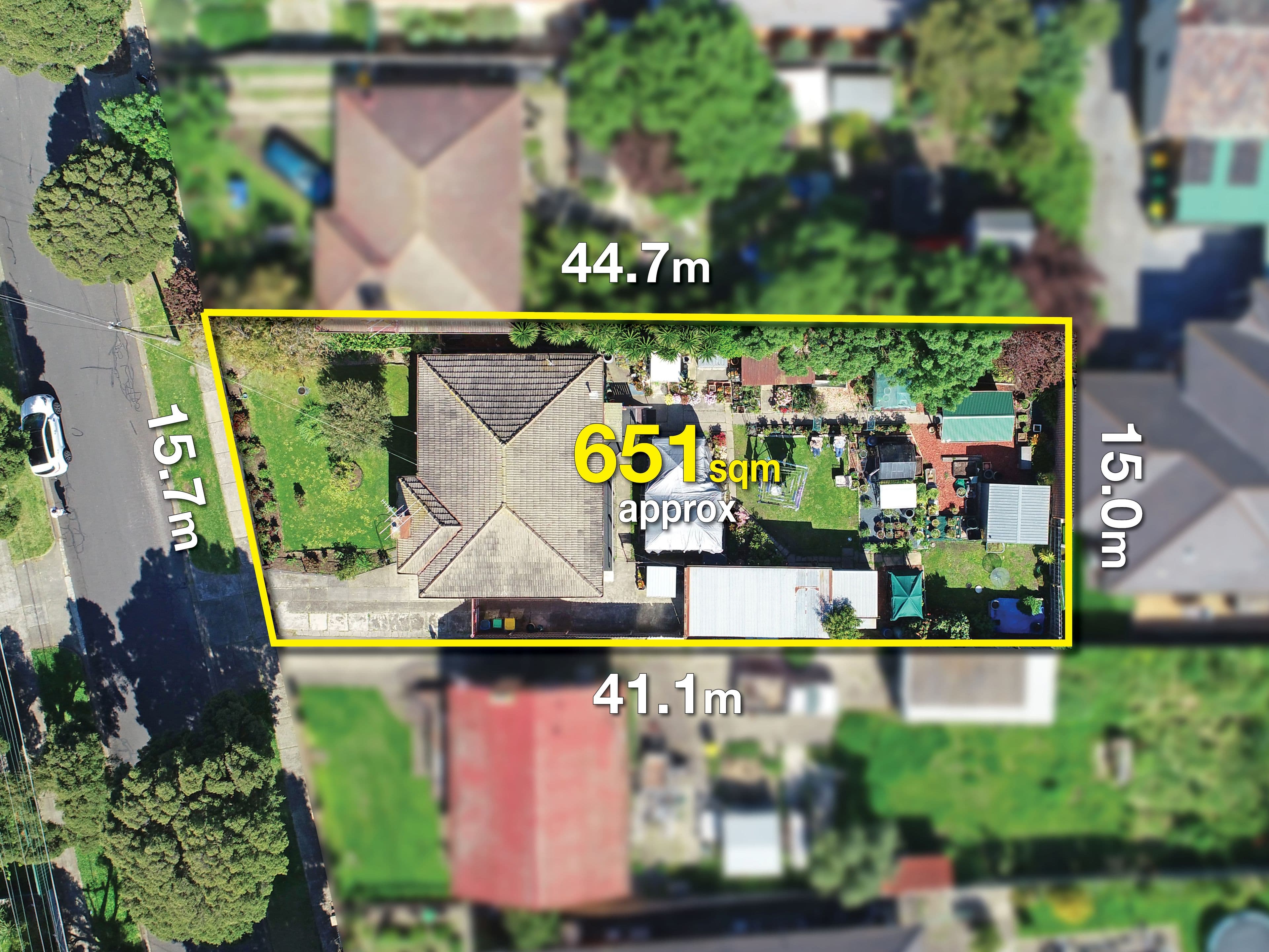 69 Winter Crescent, Reservoir VIC 3073, Reservoir - Thumbnail 3