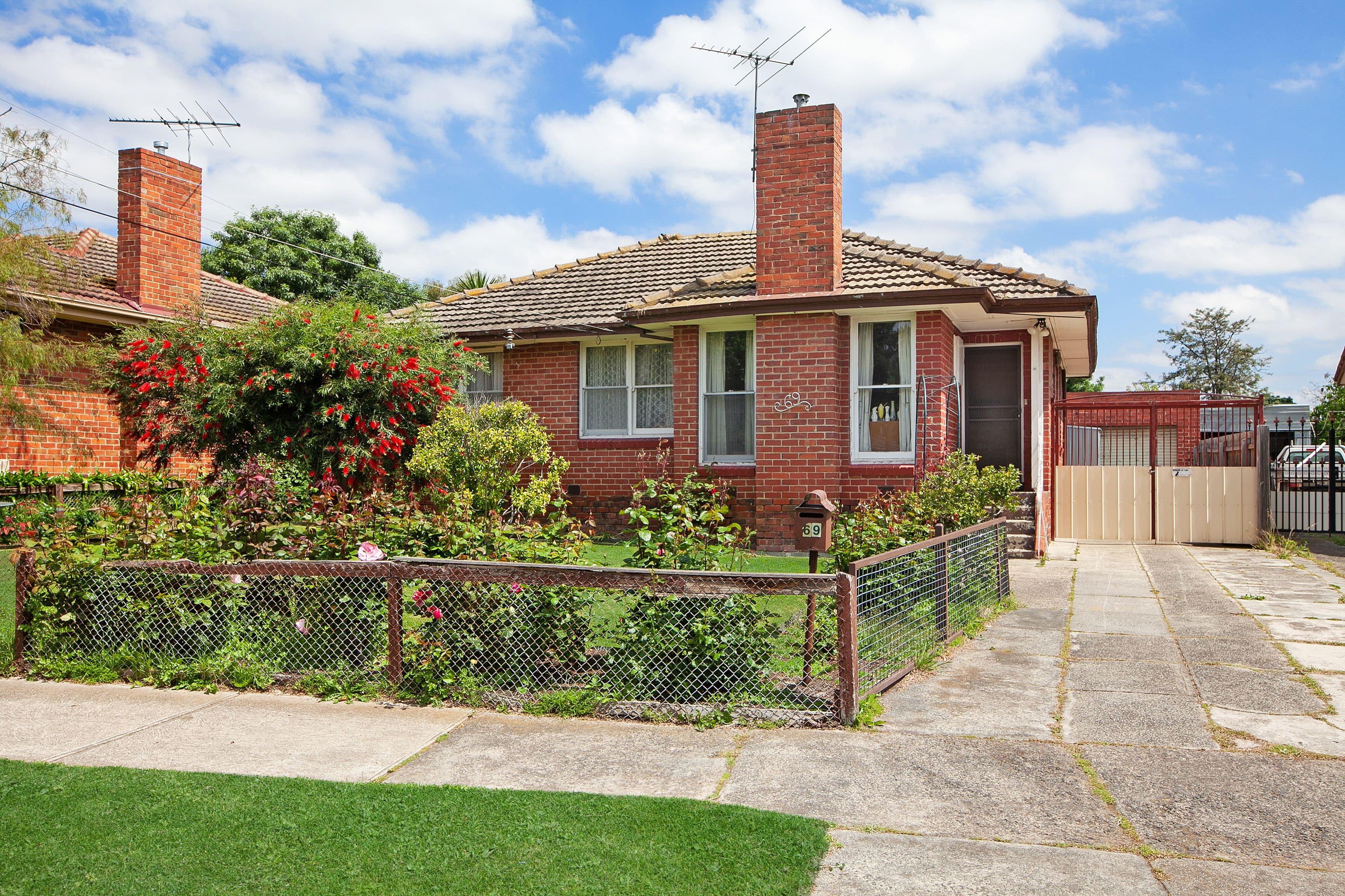 69 Winter Crescent, Reservoir VIC 3073, Reservoir - Thumbnail 4