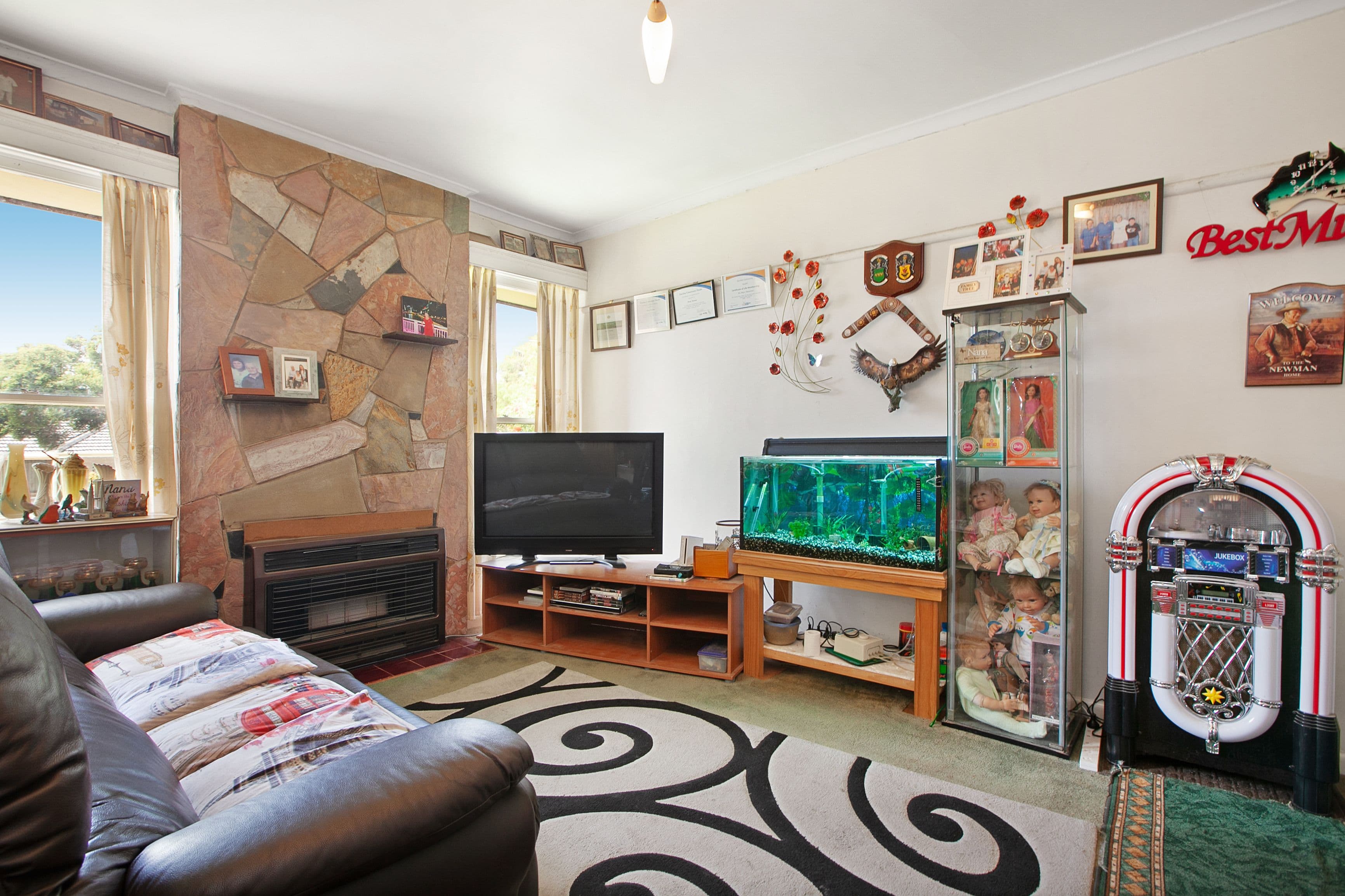 69 Winter Crescent, Reservoir VIC 3073, Reservoir - Thumbnail 5