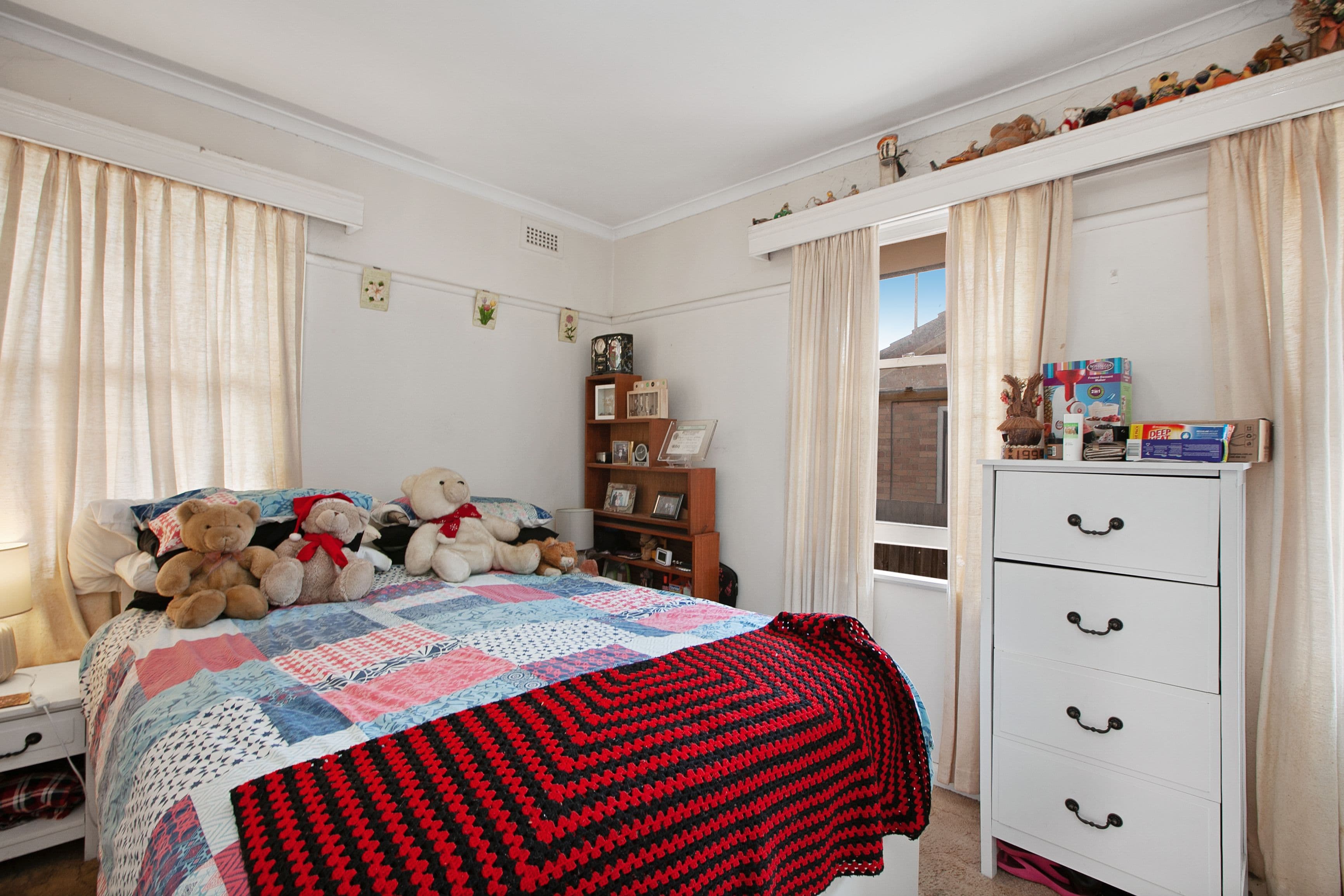 69 Winter Crescent, Reservoir VIC 3073, Reservoir - Thumbnail 6