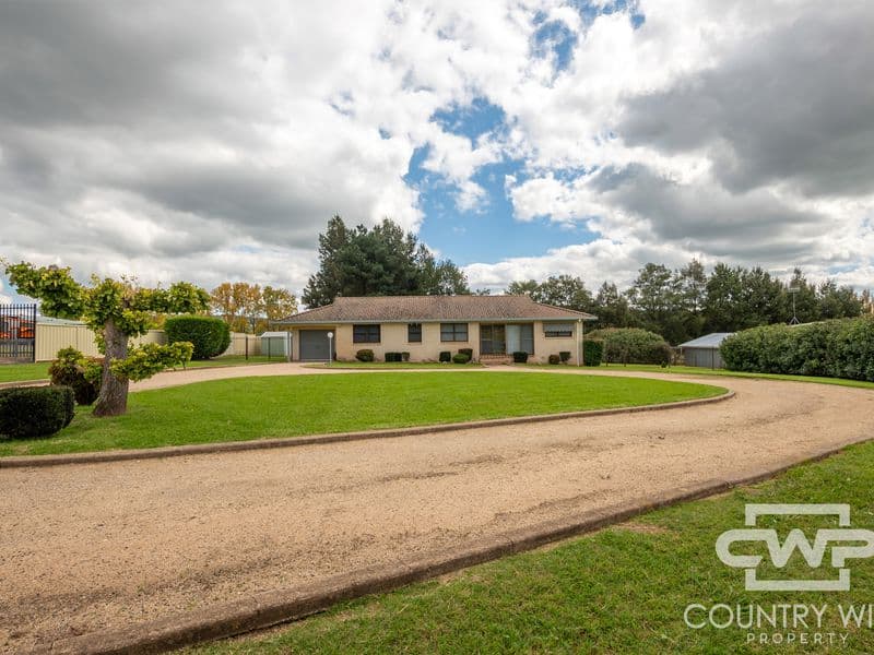 9955 New England Highway, Glen Innes, Glen Innes - Image 1