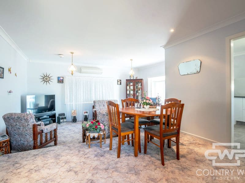 9955 New England Highway, Glen Innes, Glen Innes - Thumbnail 6