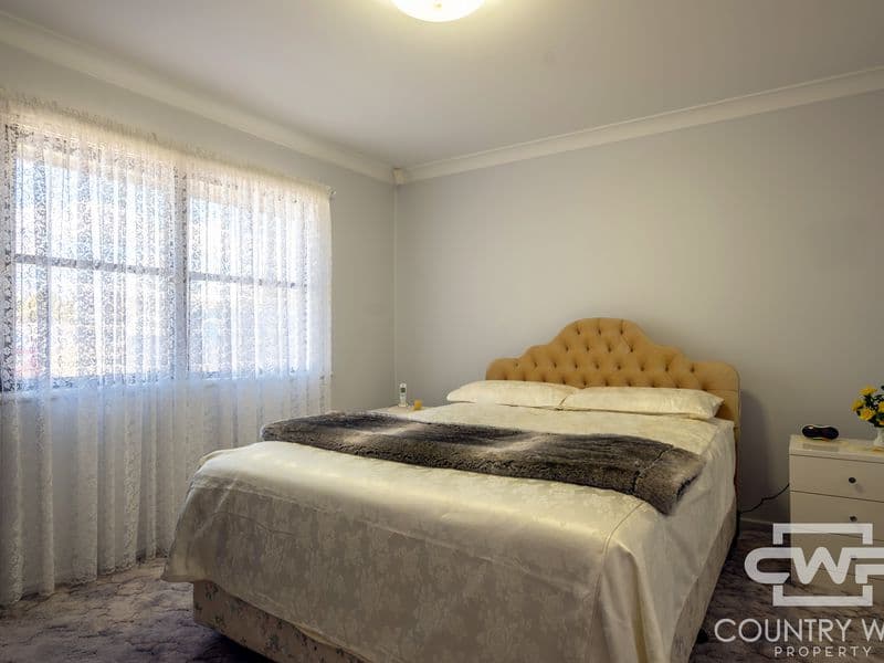 9955 New England Highway, Glen Innes, Glen Innes - Thumbnail 8