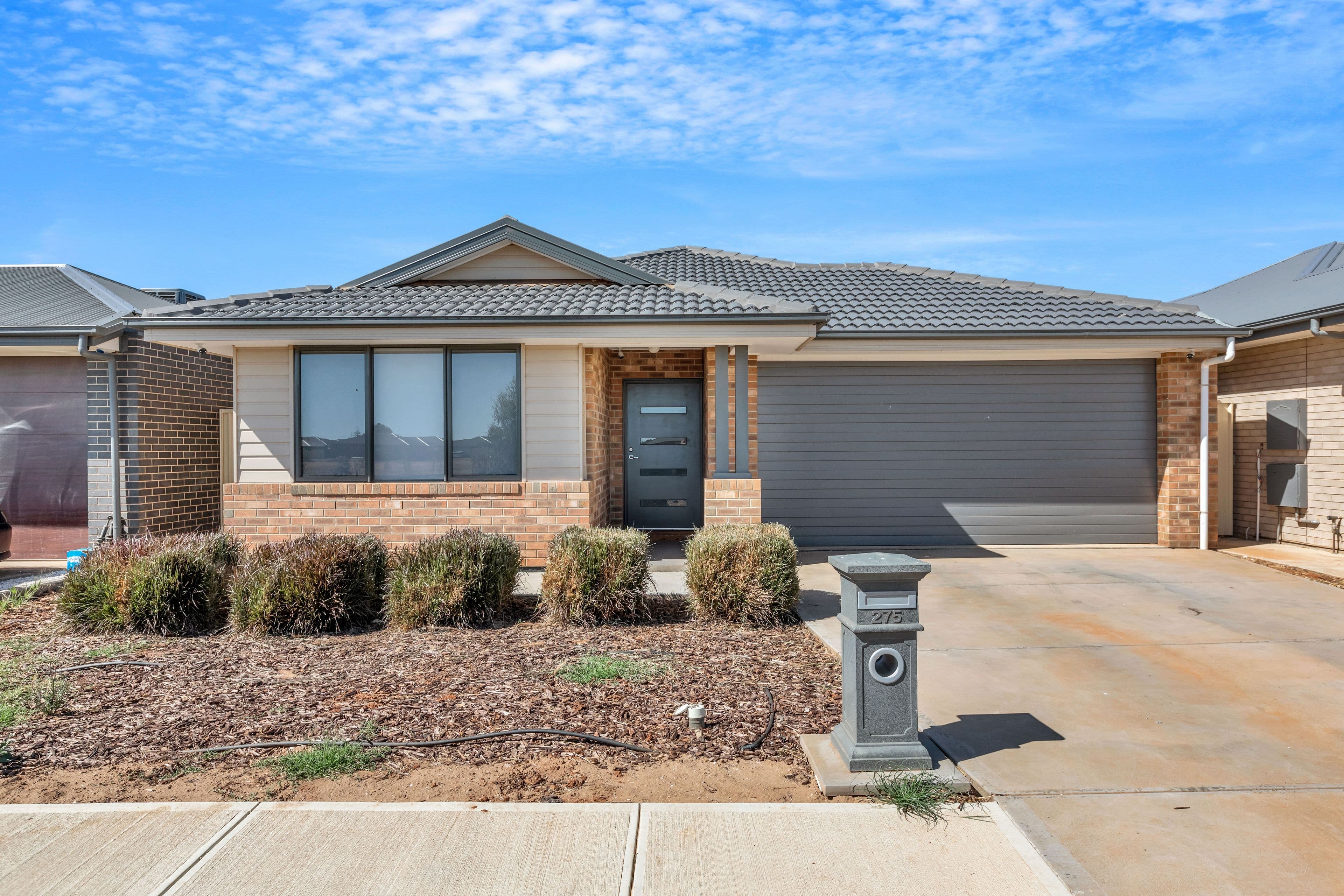 275 Fradd East Road, Munno Para West SA 5115, Munno Para West - Image 1