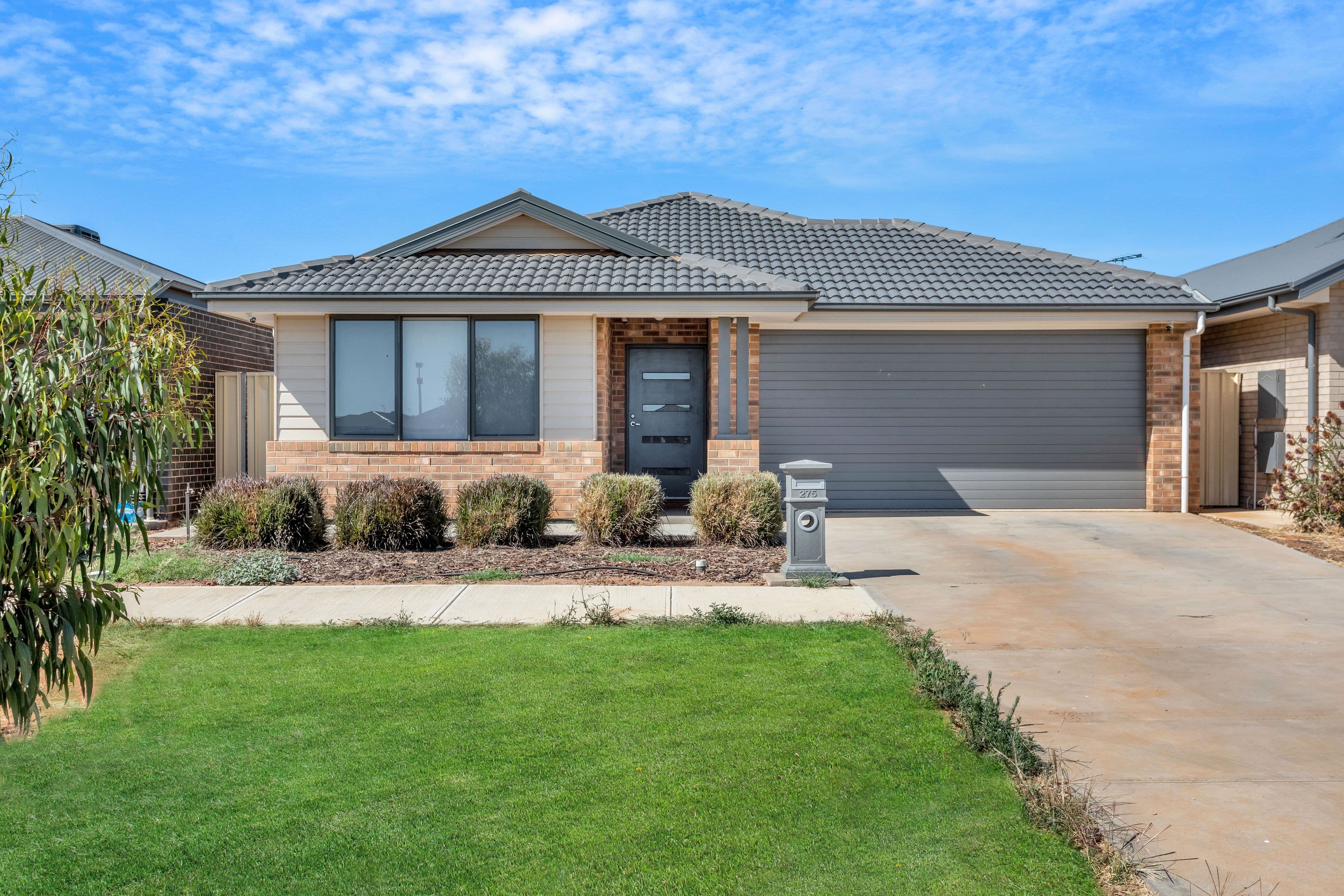 275 Fradd East Road, Munno Para West SA 5115, Munno Para West - Thumbnail 2