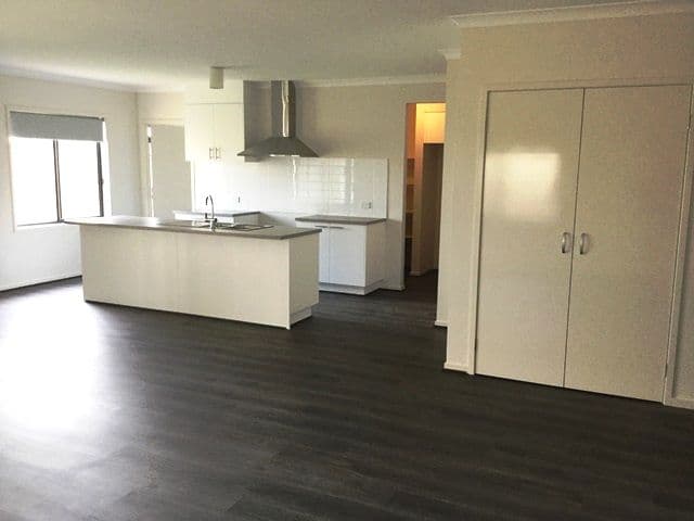 275 Fradd East Road, Munno Para West SA 5115, Munno Para West - Thumbnail 3