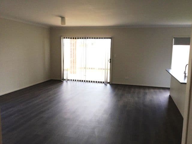 275 Fradd East Road, Munno Para West SA 5115, Munno Para West - Thumbnail 5