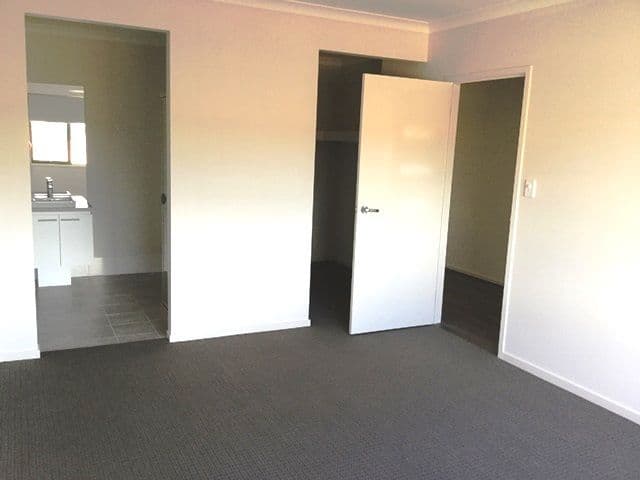 275 Fradd East Road, Munno Para West SA 5115, Munno Para West - Thumbnail 6