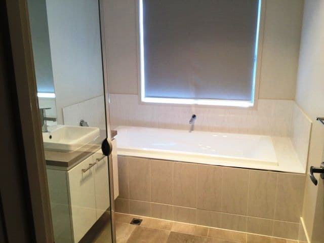 275 Fradd East Road, Munno Para West SA 5115, Munno Para West - Thumbnail 7
