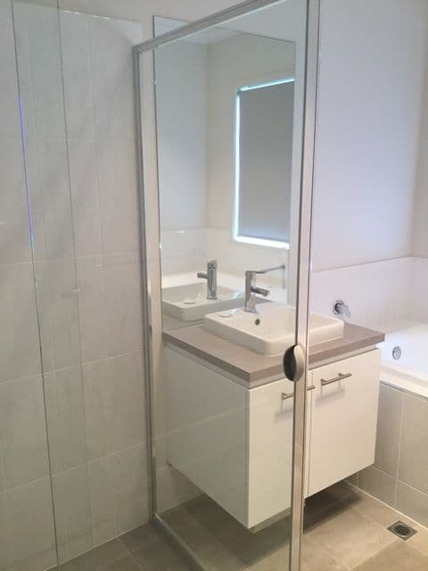 275 Fradd East Road, Munno Para West SA 5115, Munno Para West - Thumbnail 8