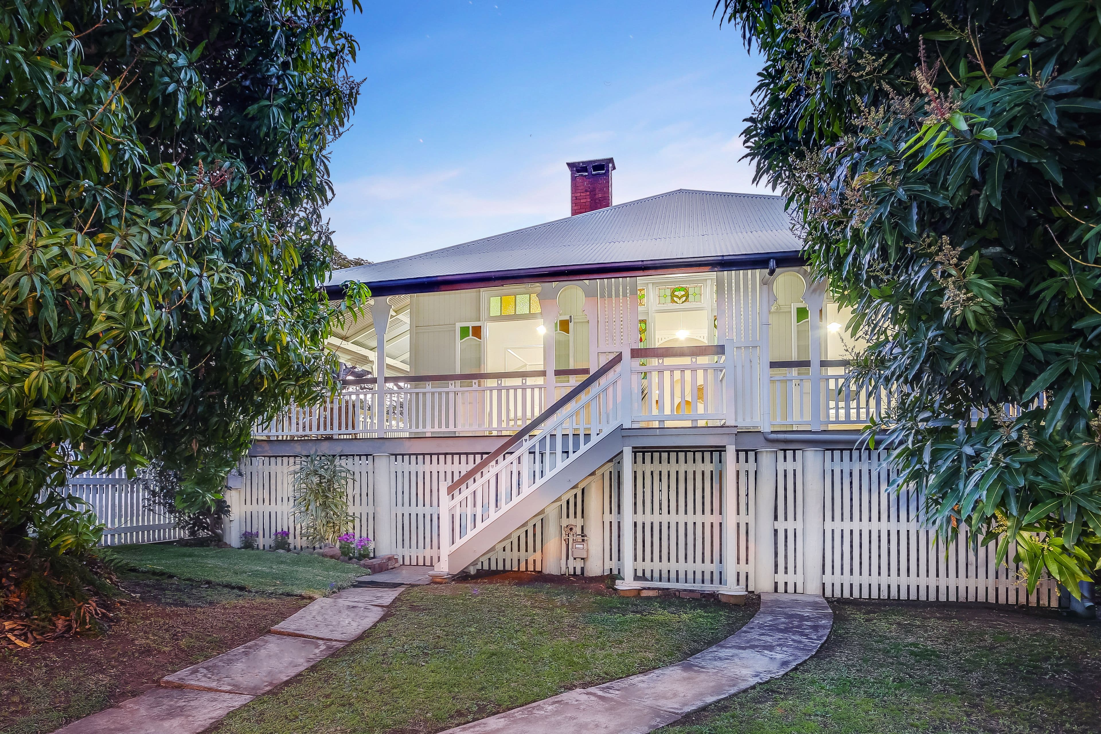 20 Zillman Road, Hendra QLD 4011, Hendra - Image 1