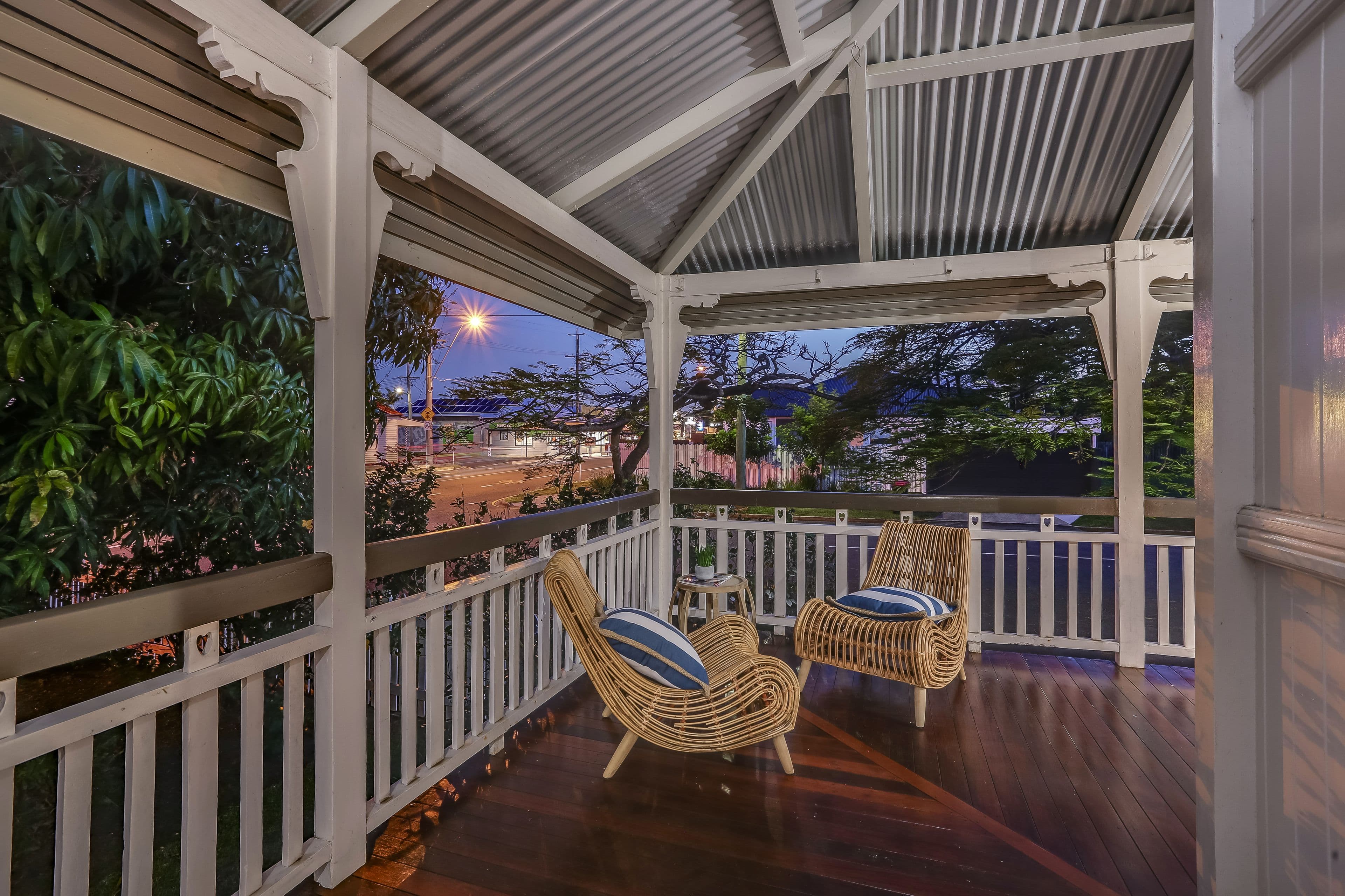 20 Zillman Road, Hendra QLD 4011, Hendra - Thumbnail 2
