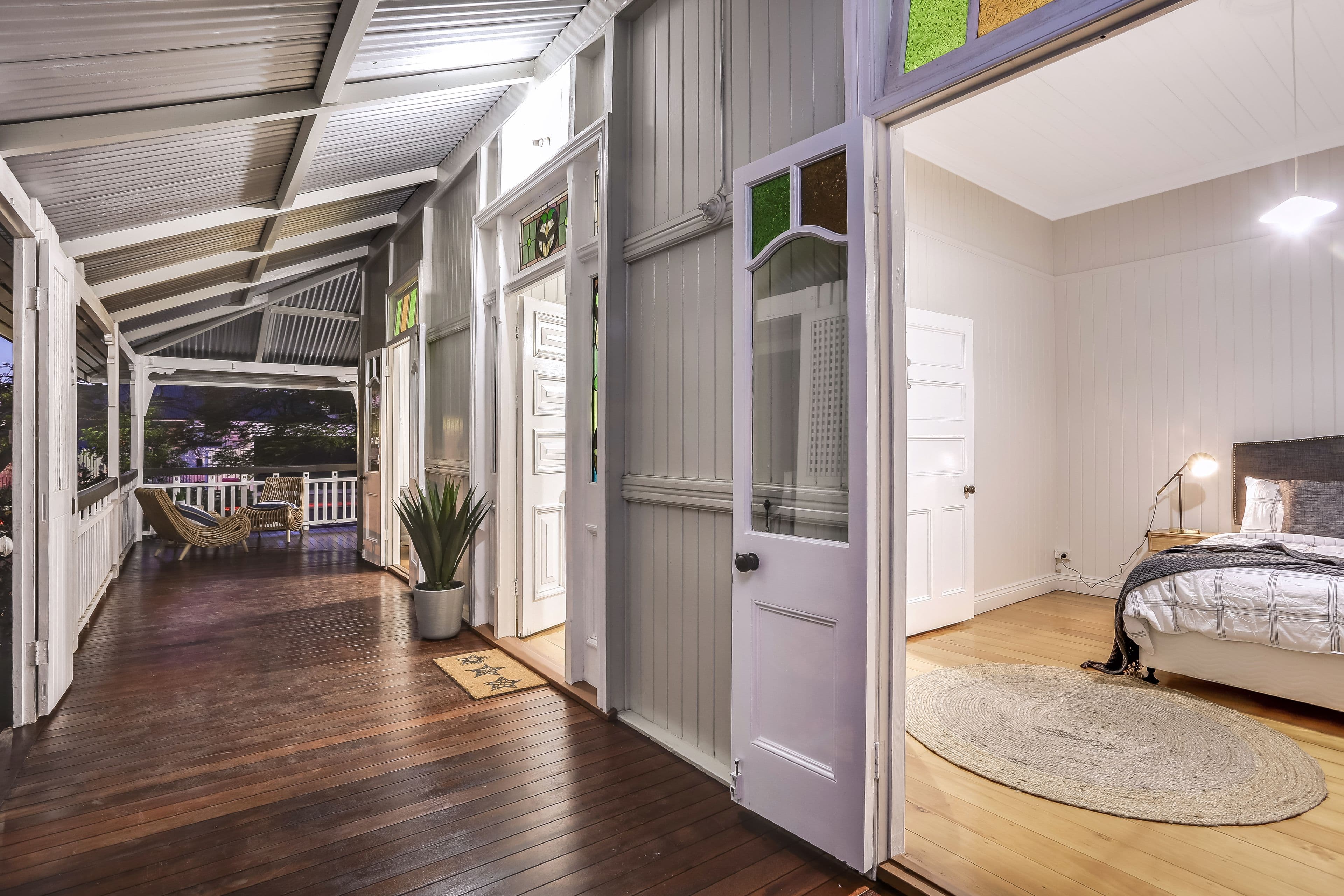 20 Zillman Road, Hendra QLD 4011, Hendra - Thumbnail 3