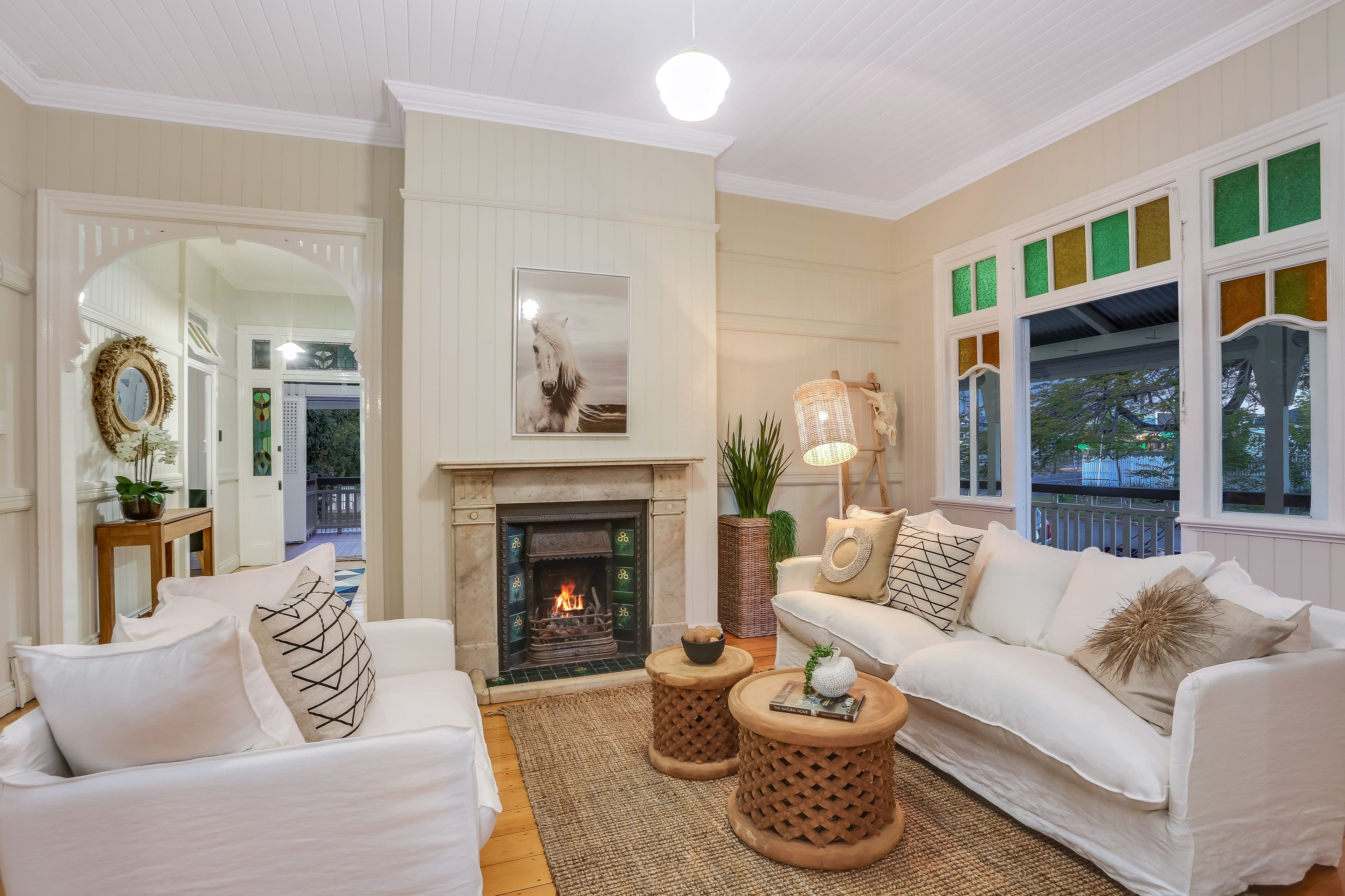 20 Zillman Road, Hendra QLD 4011, Hendra - Thumbnail 4