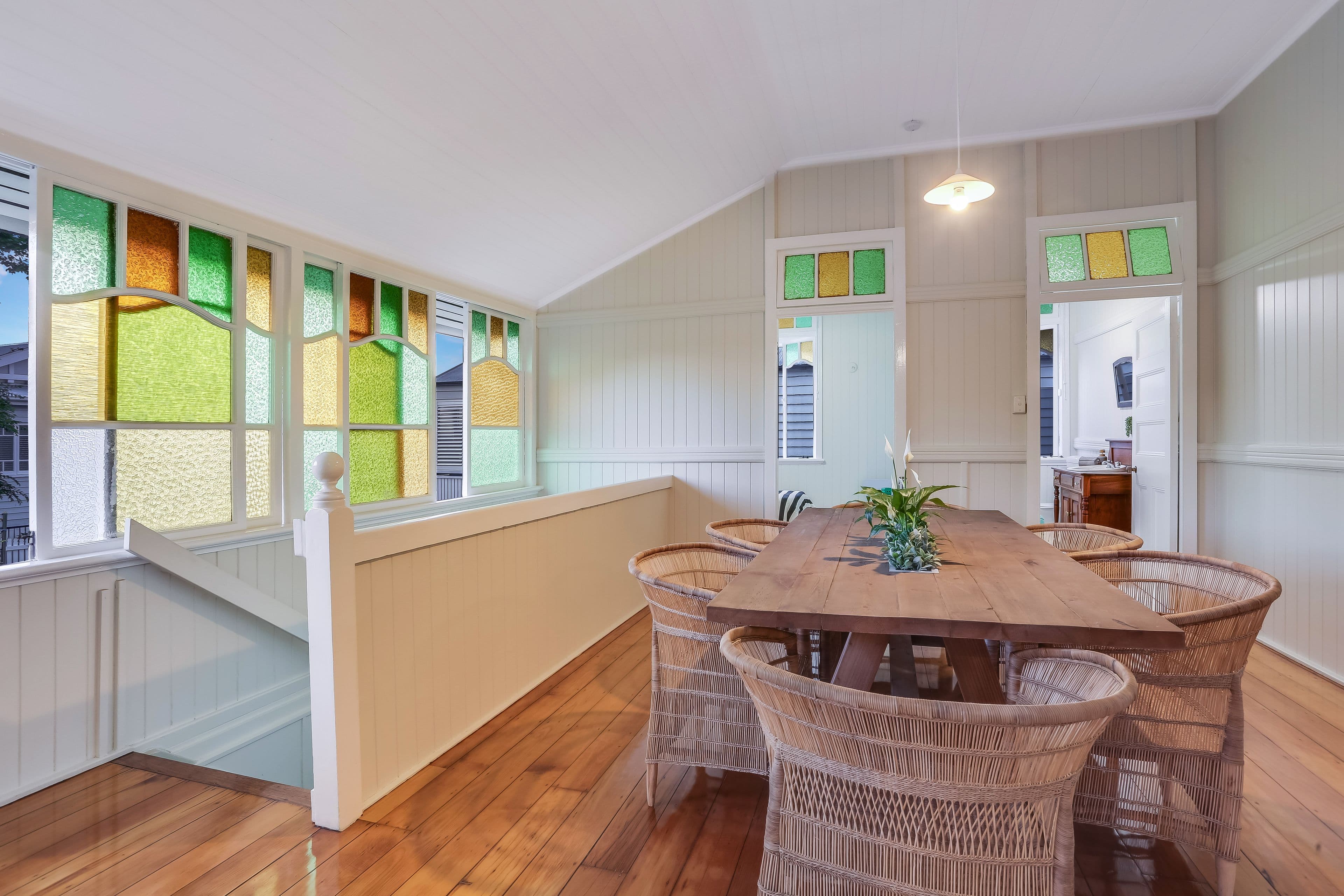 20 Zillman Road, Hendra QLD 4011, Hendra - Thumbnail 5