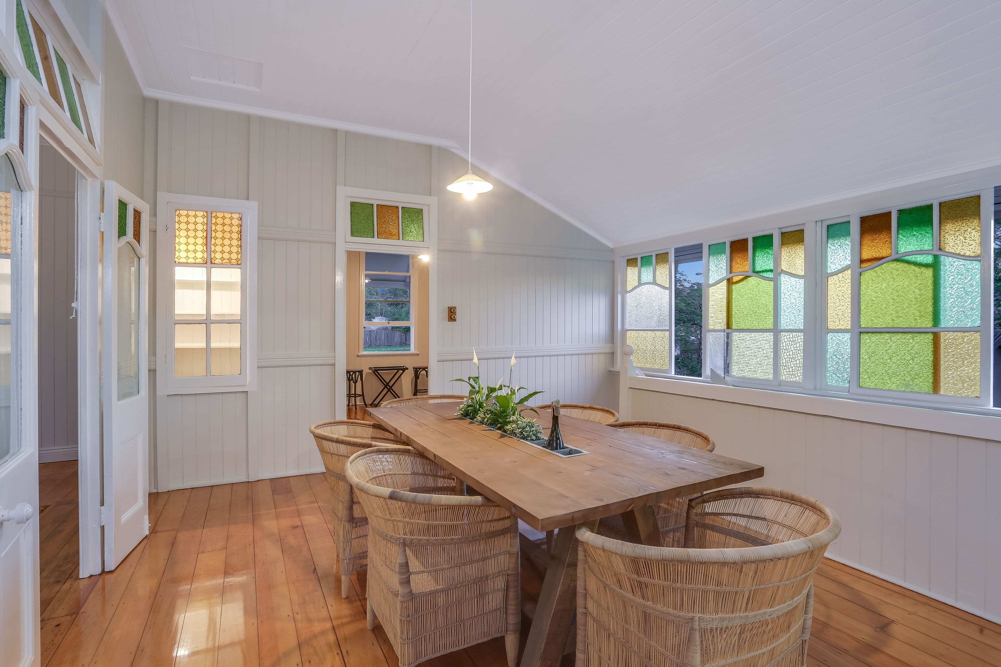 20 Zillman Road, Hendra QLD 4011, Hendra - Thumbnail 6