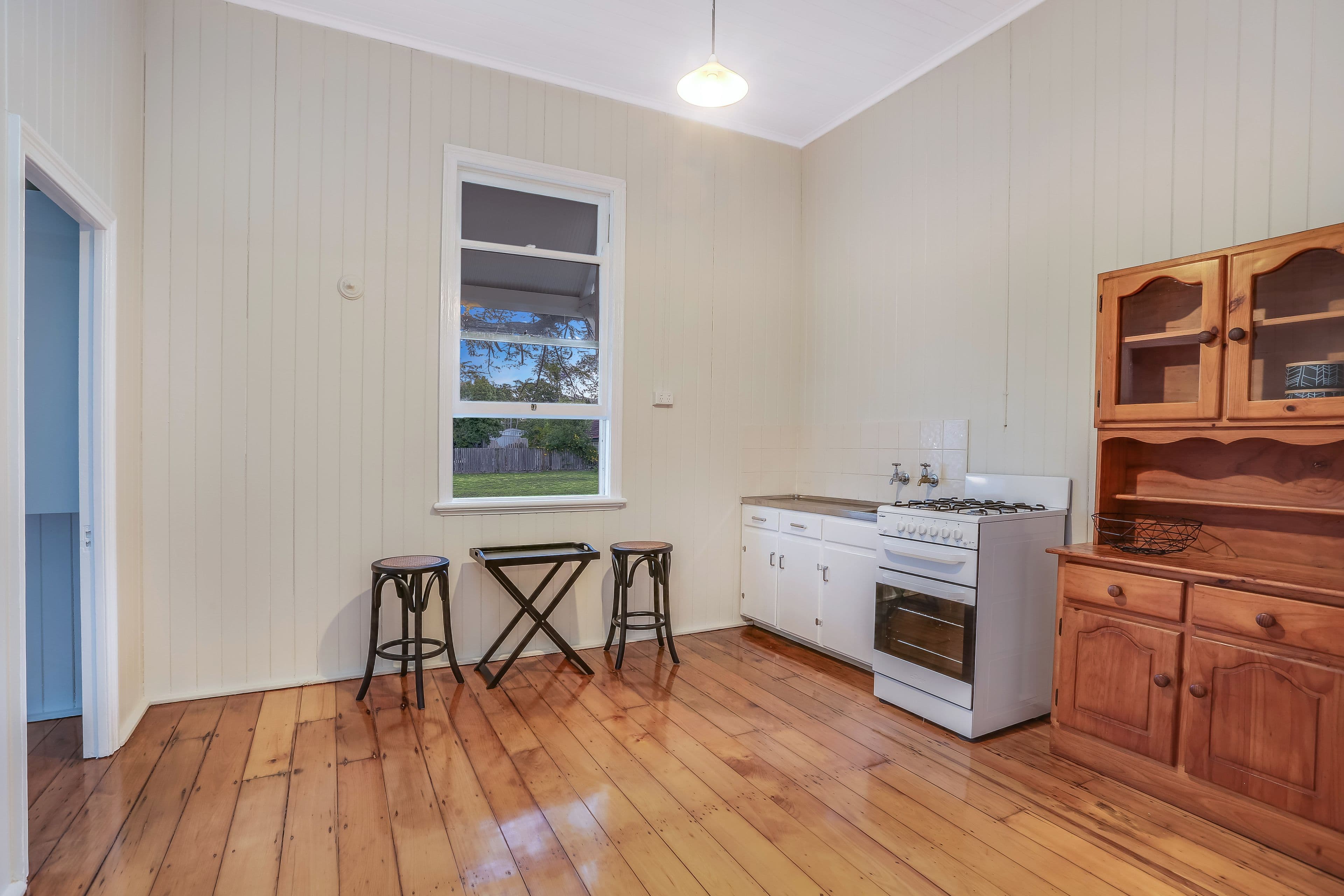 20 Zillman Road, Hendra QLD 4011, Hendra - Thumbnail 7